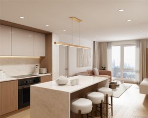 11-37 44th Drive 310, Long Island City, NY 11101
