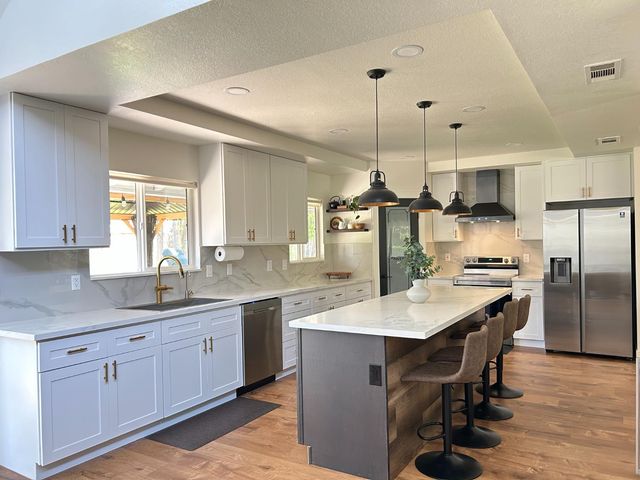 8320 Niessen Way, Fair Oaks, CA 95628