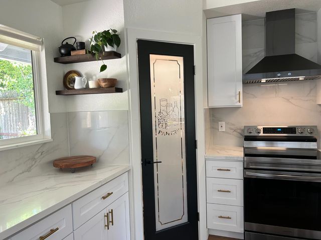 8320 Niessen Way, Fair Oaks, CA 95628