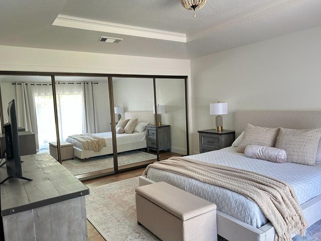 8320 Niessen Way, Fair Oaks, CA 95628