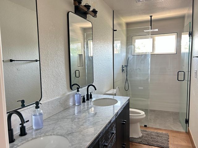 8320 Niessen Way, Fair Oaks, CA 95628