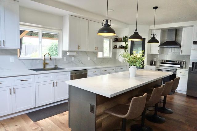 8320 Niessen Way, Fair Oaks, CA 95628