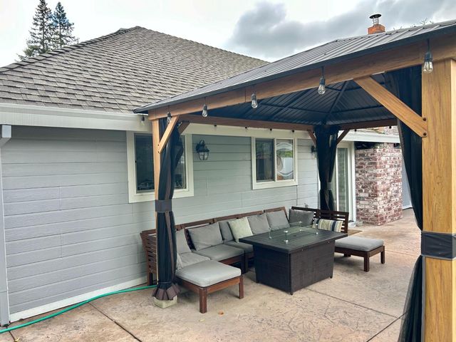 8320 Niessen Way, Fair Oaks, CA 95628