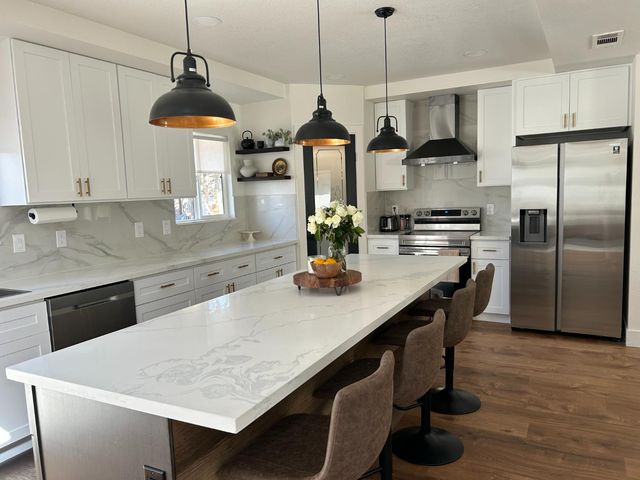 8320 Niessen Way, Fair Oaks, CA 95628