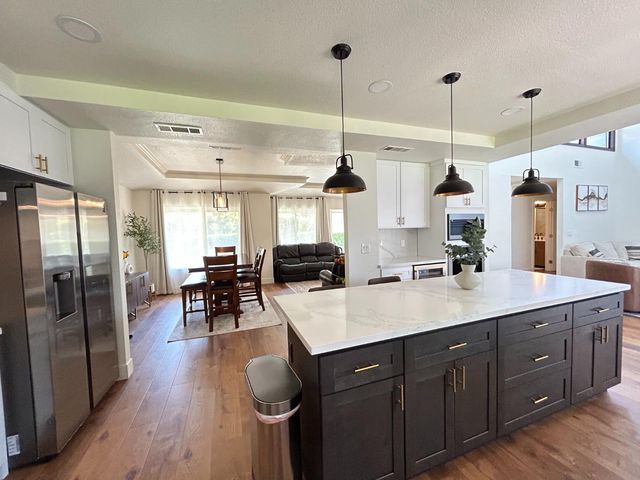 8320 Niessen Way, Fair Oaks, CA 95628