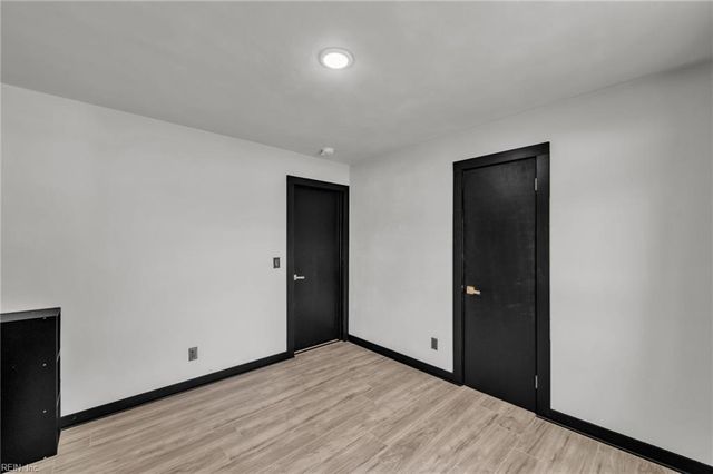 7 Lake Forest CT, Portsmouth, VA 23701