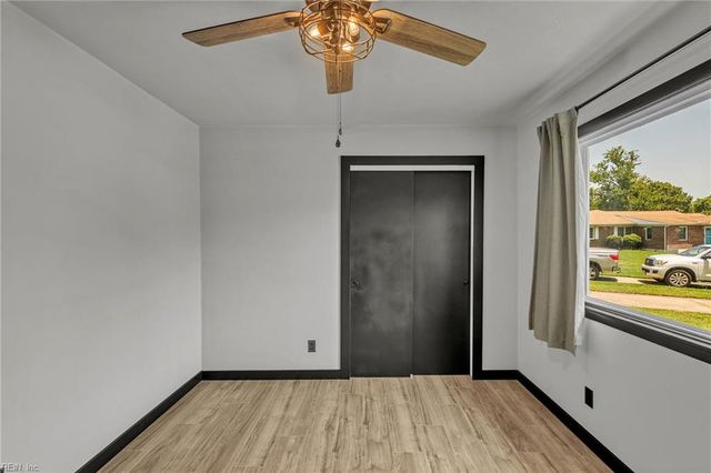 7 Lake Forest CT, Portsmouth, VA 23701