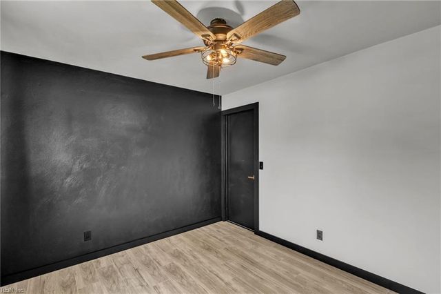 7 Lake Forest CT, Portsmouth, VA 23701