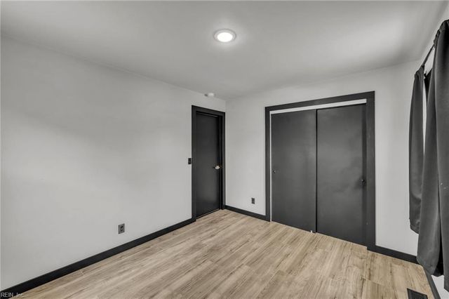 7 Lake Forest CT, Portsmouth, VA 23701