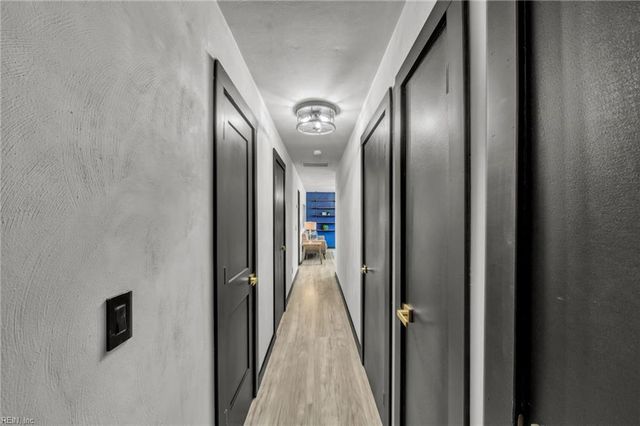 7 Lake Forest CT, Portsmouth, VA 23701