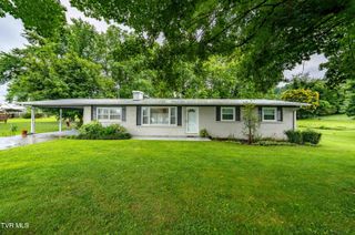 300 Shannon View Road, Gray, TN 37615