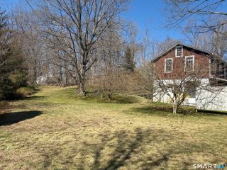 119 Kings Highway North Road, Westport, CT 06880