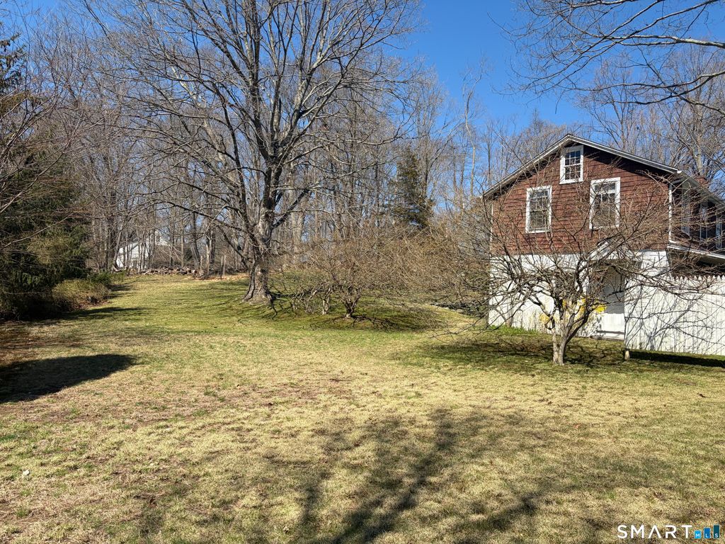 119 Kings Highway North Road, Westport, CT 06880