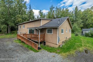 7621 E 4th Avenue, Anchorage, AK 99504