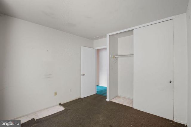 2409 MARY PL, Fort Washington, MD 20744