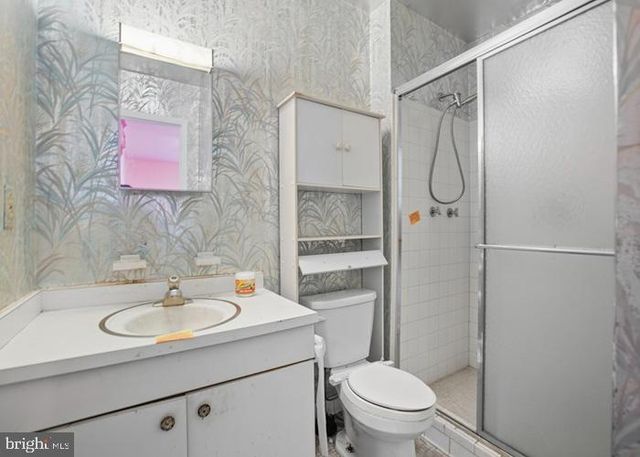 2409 MARY PL, Fort Washington, MD 20744