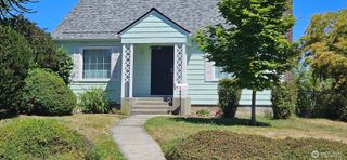 239 S 58th Street, Tacoma, WA 98408
