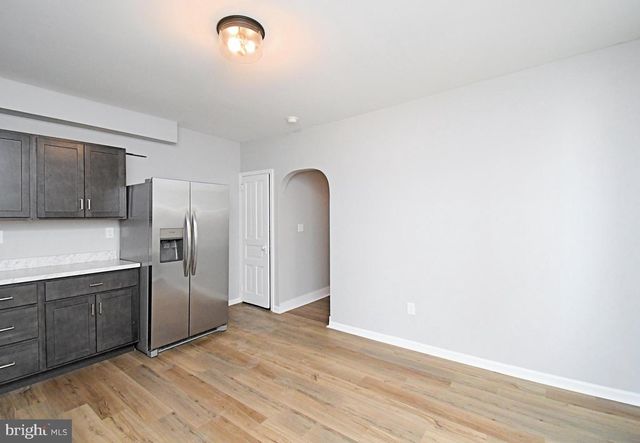 13 W 2ND ST, Pottstown, PA 19464