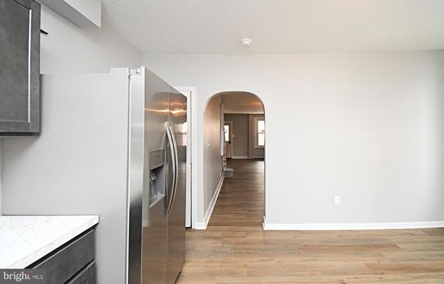 13 W 2ND ST, Pottstown, PA 19464