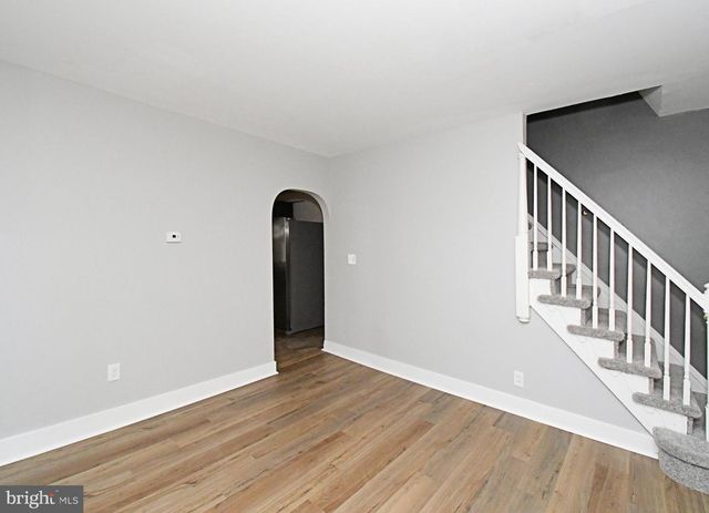 13 W 2ND ST, Pottstown, PA 19464