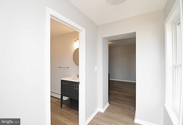 13 W 2ND ST, Pottstown, PA 19464