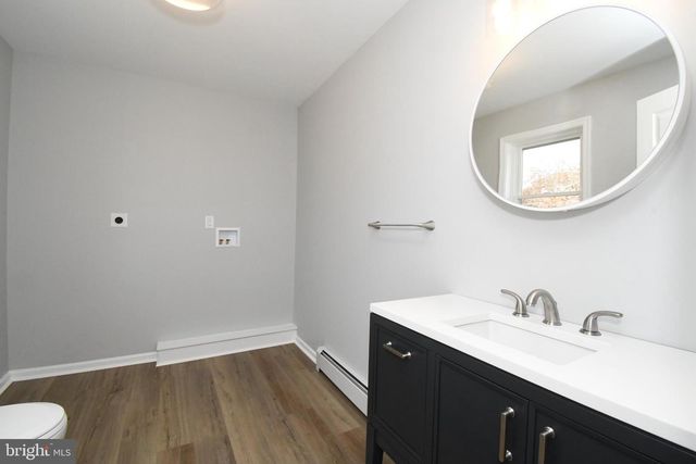 13 W 2ND ST, Pottstown, PA 19464