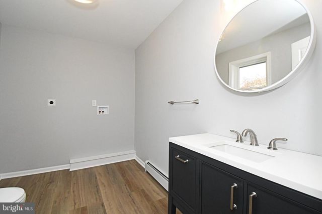 13 W 2ND ST, Pottstown, PA 19464