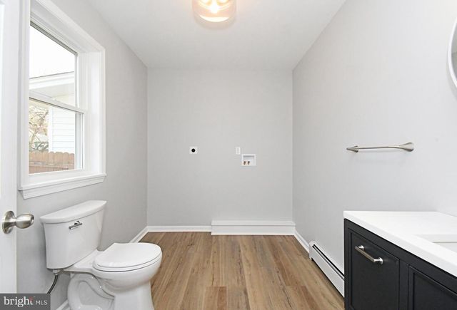 13 W 2ND ST, Pottstown, PA 19464