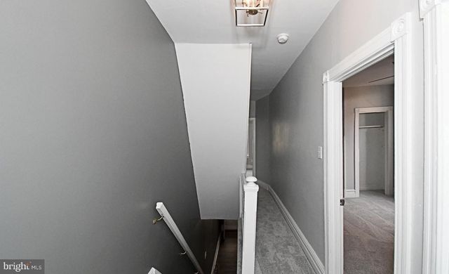 13 W 2ND ST, Pottstown, PA 19464