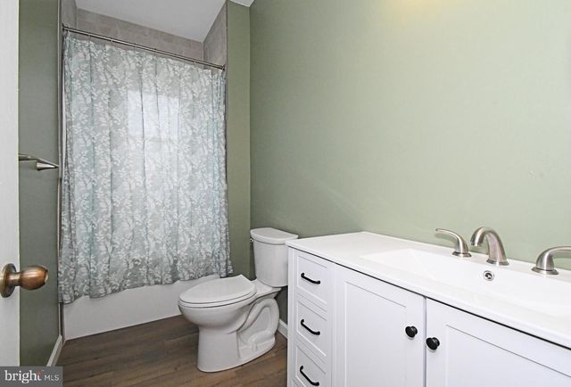 13 W 2ND ST, Pottstown, PA 19464