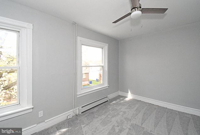 13 W 2ND ST, Pottstown, PA 19464