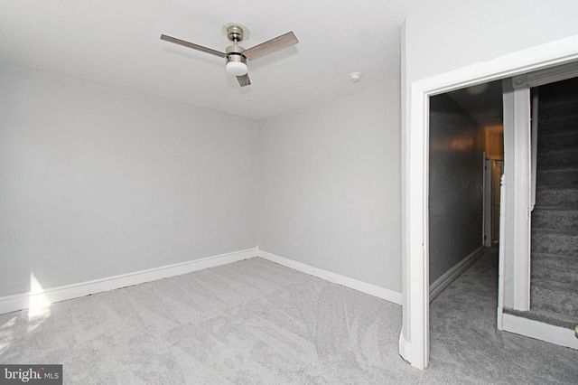 13 W 2ND ST, Pottstown, PA 19464