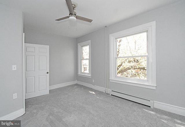 13 W 2ND ST, Pottstown, PA 19464