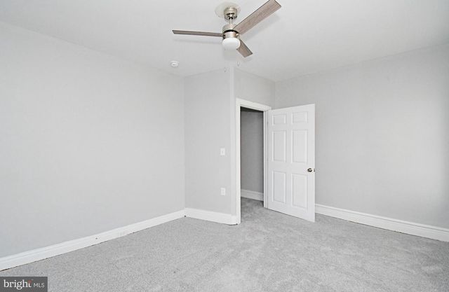 13 W 2ND ST, Pottstown, PA 19464