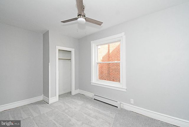 13 W 2ND ST, Pottstown, PA 19464