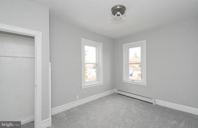 13 W 2ND ST, Pottstown, PA 19464