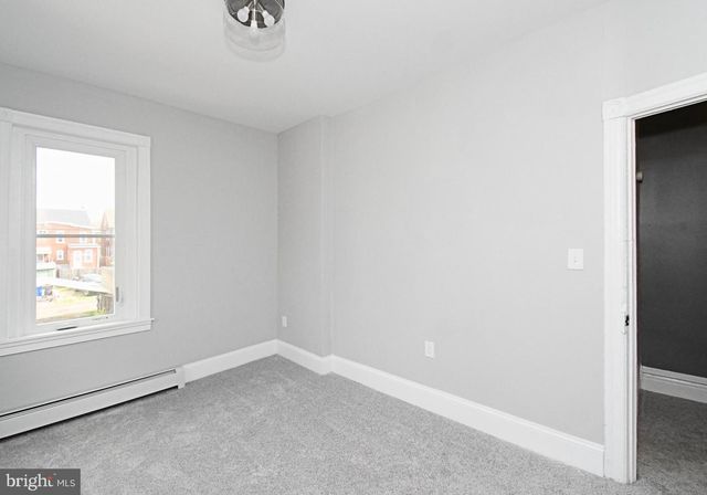 13 W 2ND ST, Pottstown, PA 19464