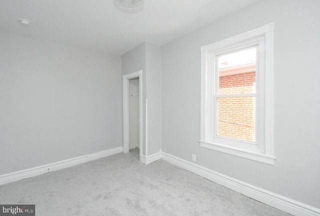 13 W 2ND ST, Pottstown, PA 19464