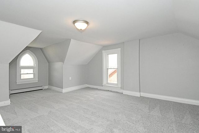 13 W 2ND ST, Pottstown, PA 19464