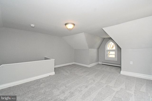 13 W 2ND ST, Pottstown, PA 19464