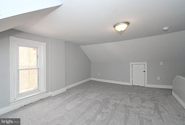 13 W 2ND ST, Pottstown, PA 19464