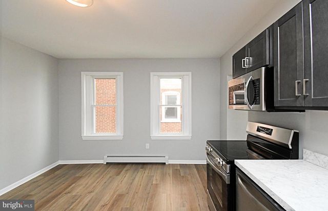 13 W 2ND ST, Pottstown, PA 19464