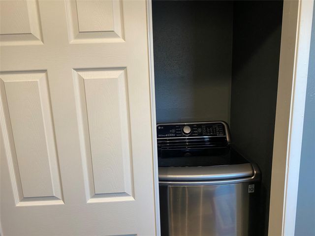 7821 Bateman Lane 7821, Houston, TX 77088