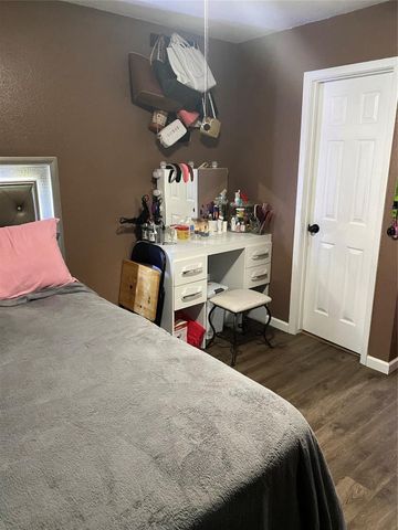 7821 Bateman Lane 7821, Houston, TX 77088