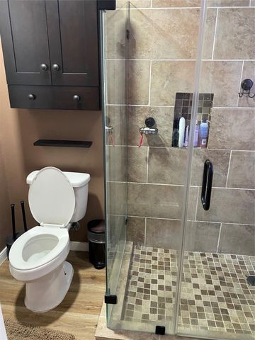 7821 Bateman Lane 7821, Houston, TX 77088