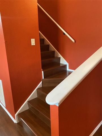 7821 Bateman Lane 7821, Houston, TX 77088