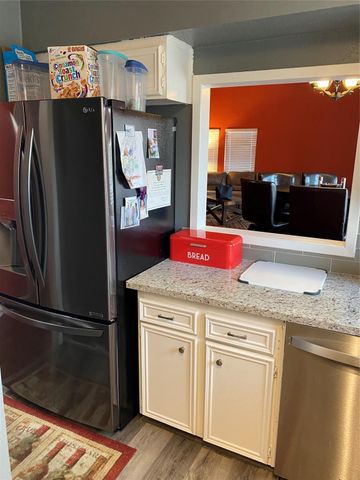 7821 Bateman Lane 7821, Houston, TX 77088