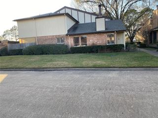 7821 Bateman Lane 7821, Houston, TX 77088