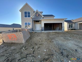 153 Arvil Drive, Killeen, TX 76542