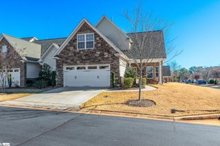 96 Coosa Lane, Anderson, SC 29621